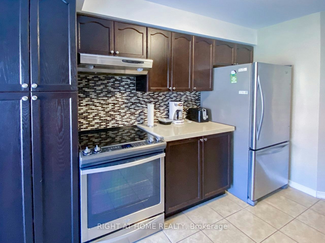 2099 Osbond Road, Innisfil, ON, L9S 0A9 - 7