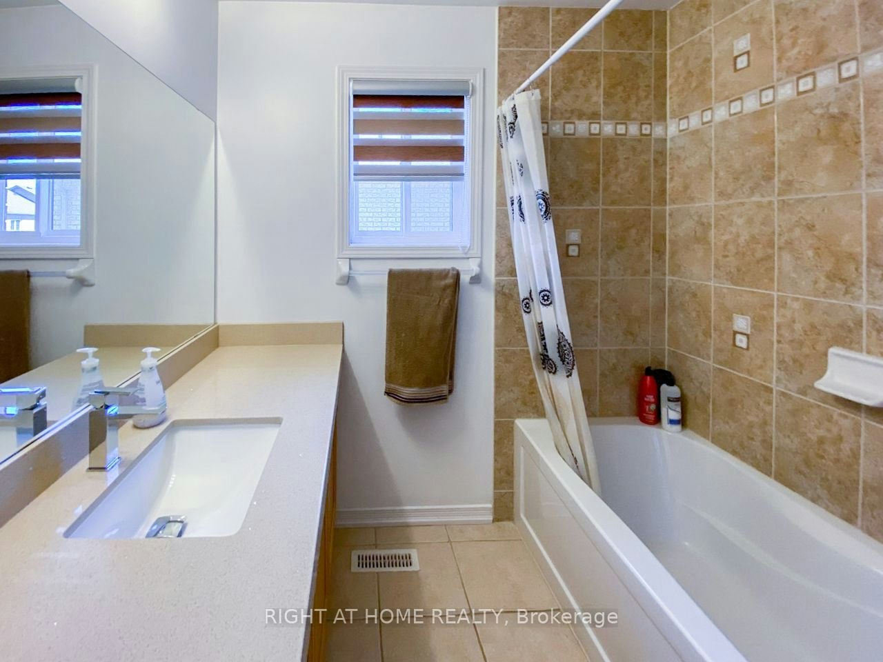 2099 Osbond Road, Innisfil, ON, L9S 0A9 - 20