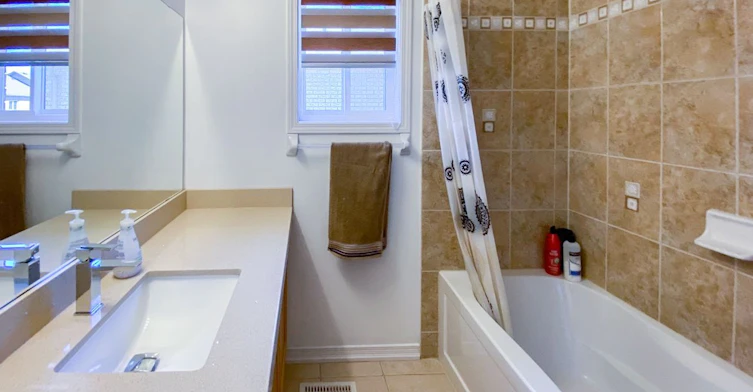2099 Osbond Road, Innisfil, ON, L9S 0A9 - 20