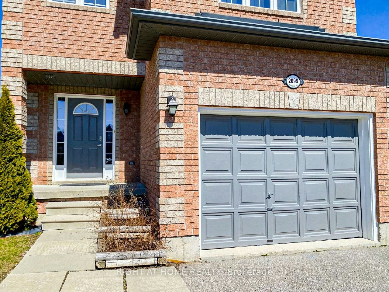 2099 Osbond Road, Innisfil, ON, L9S 0A9 - 3