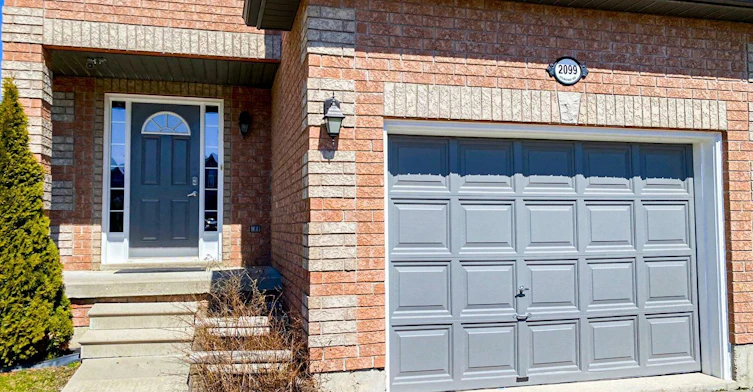 2099 Osbond Road, Innisfil, ON, L9S 0A9 - 3