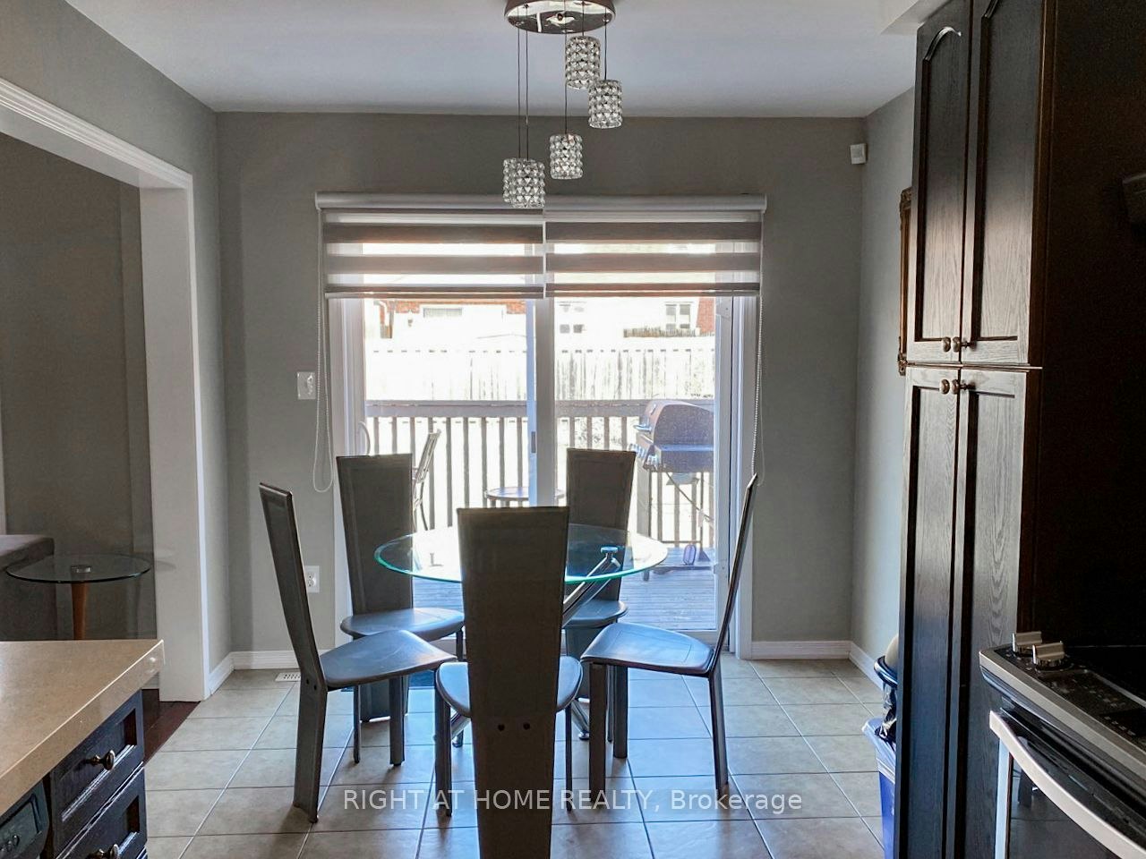 2099 Osbond Road, Innisfil, ON, L9S 0A9 - 9