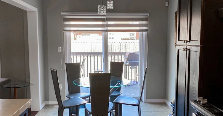 2099 Osbond Road, Innisfil, ON, L9S 0A9 - 9