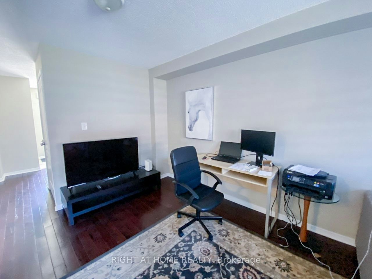 2099 Osbond Road, Innisfil, ON, L9S 0A9 - 12