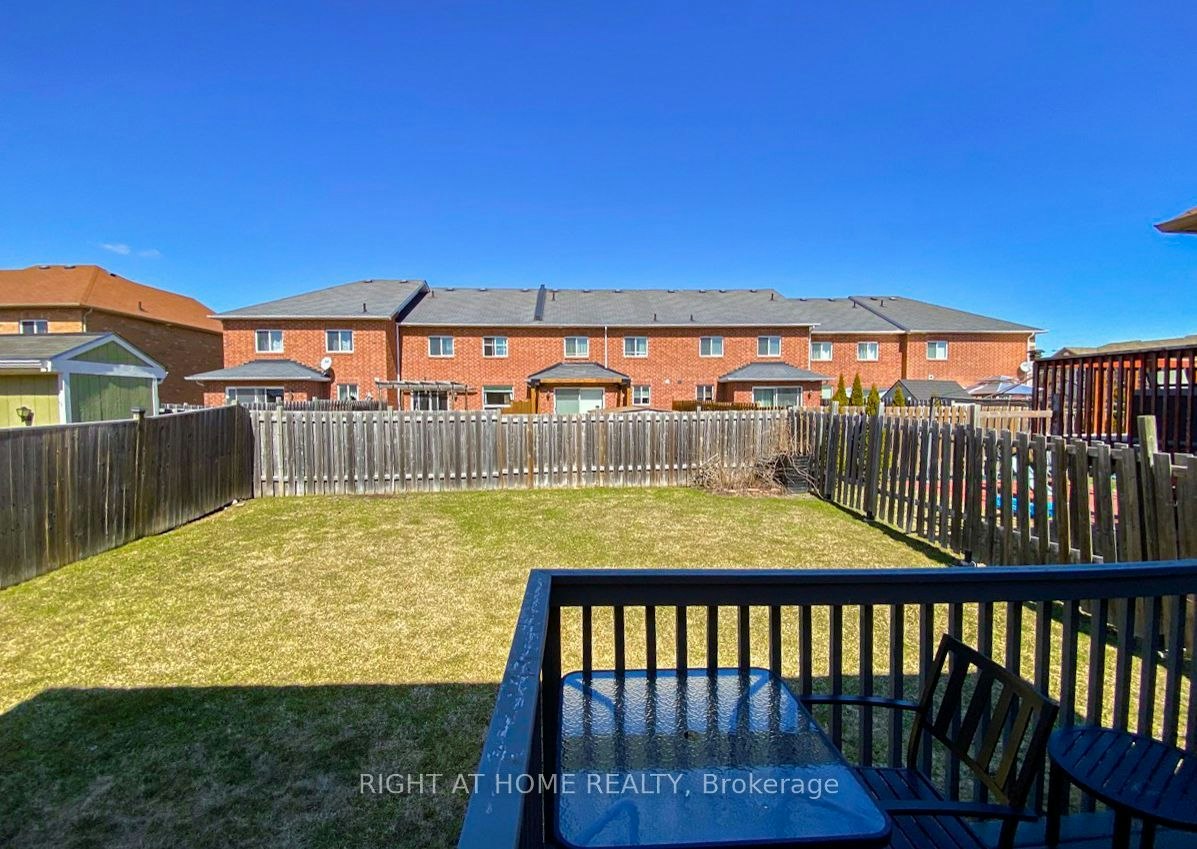 2099 Osbond Road, Innisfil, ON, L9S 0A9 - 17