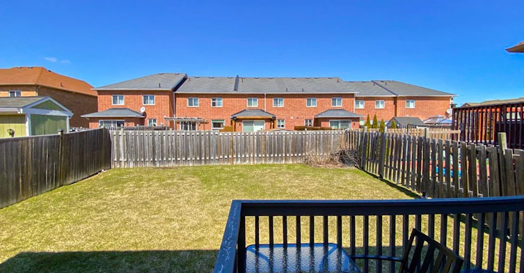 2099 Osbond Road, Innisfil, ON, L9S 0A9 - 17