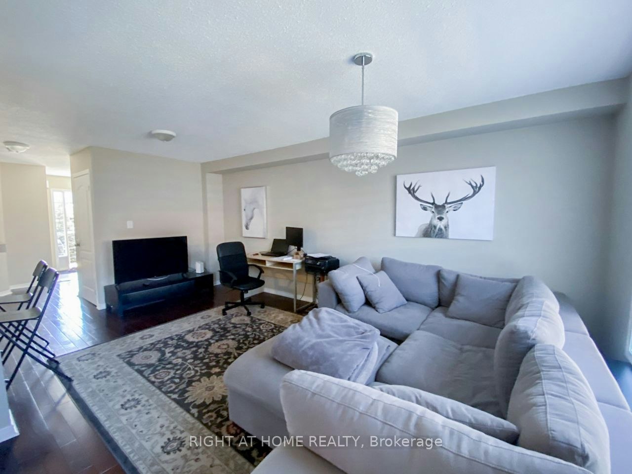 2099 Osbond Road, Innisfil, ON, L9S 0A9 - 11