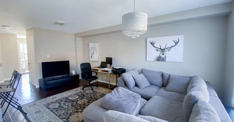 2099 Osbond Road, Innisfil, ON, L9S 0A9 - 11