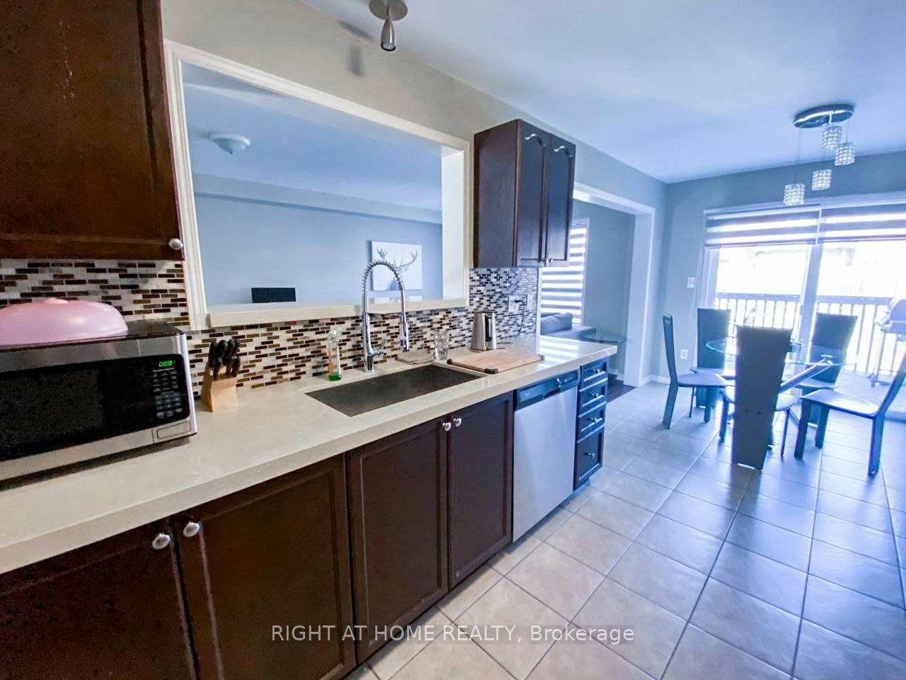 2099 Osbond Road, Innisfil, ON, L9S 0A9 - 8