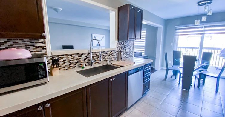 2099 Osbond Road, Innisfil, ON, L9S 0A9 - 8