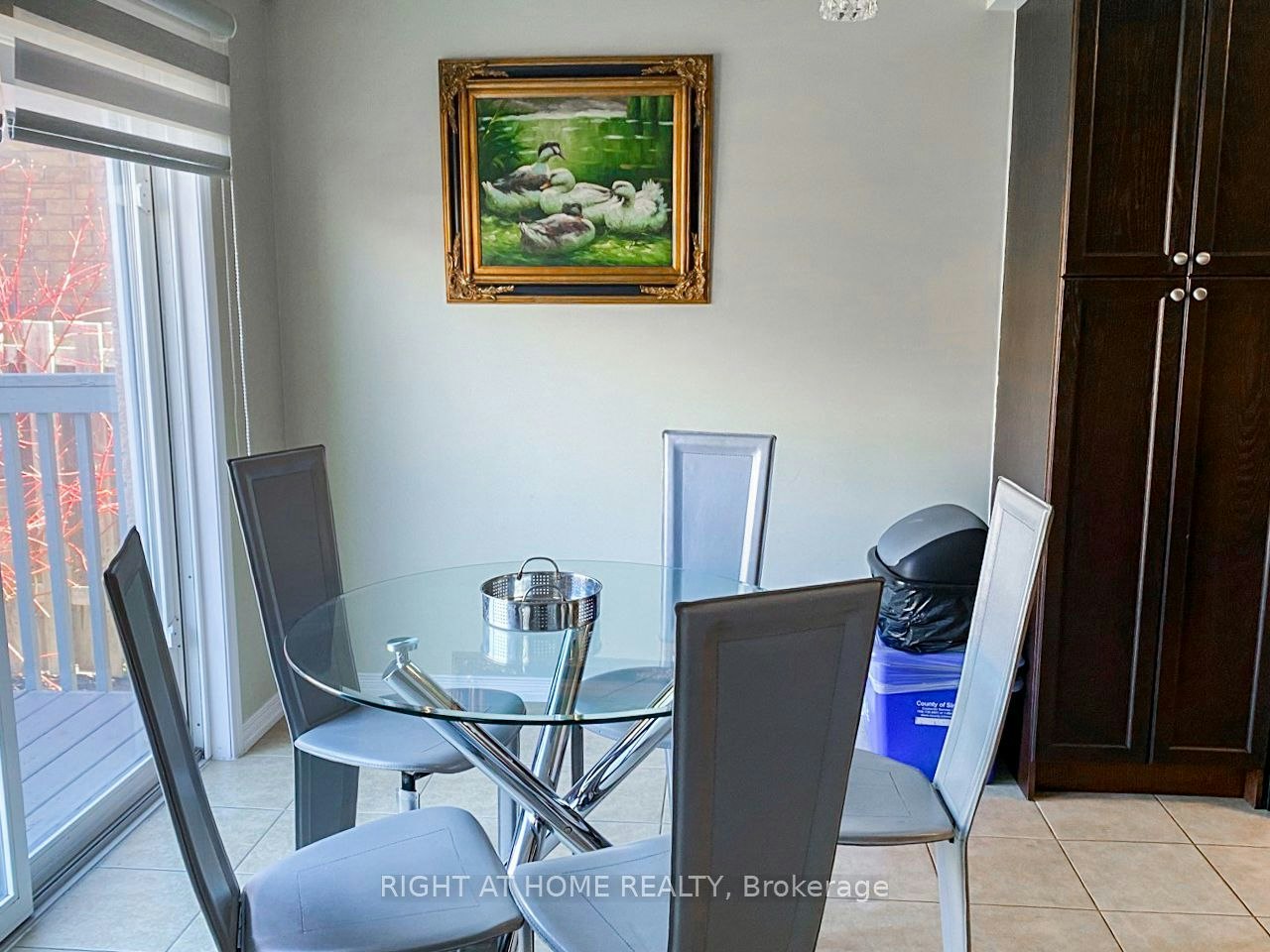 2099 Osbond Road, Innisfil, ON, L9S 0A9 - 10