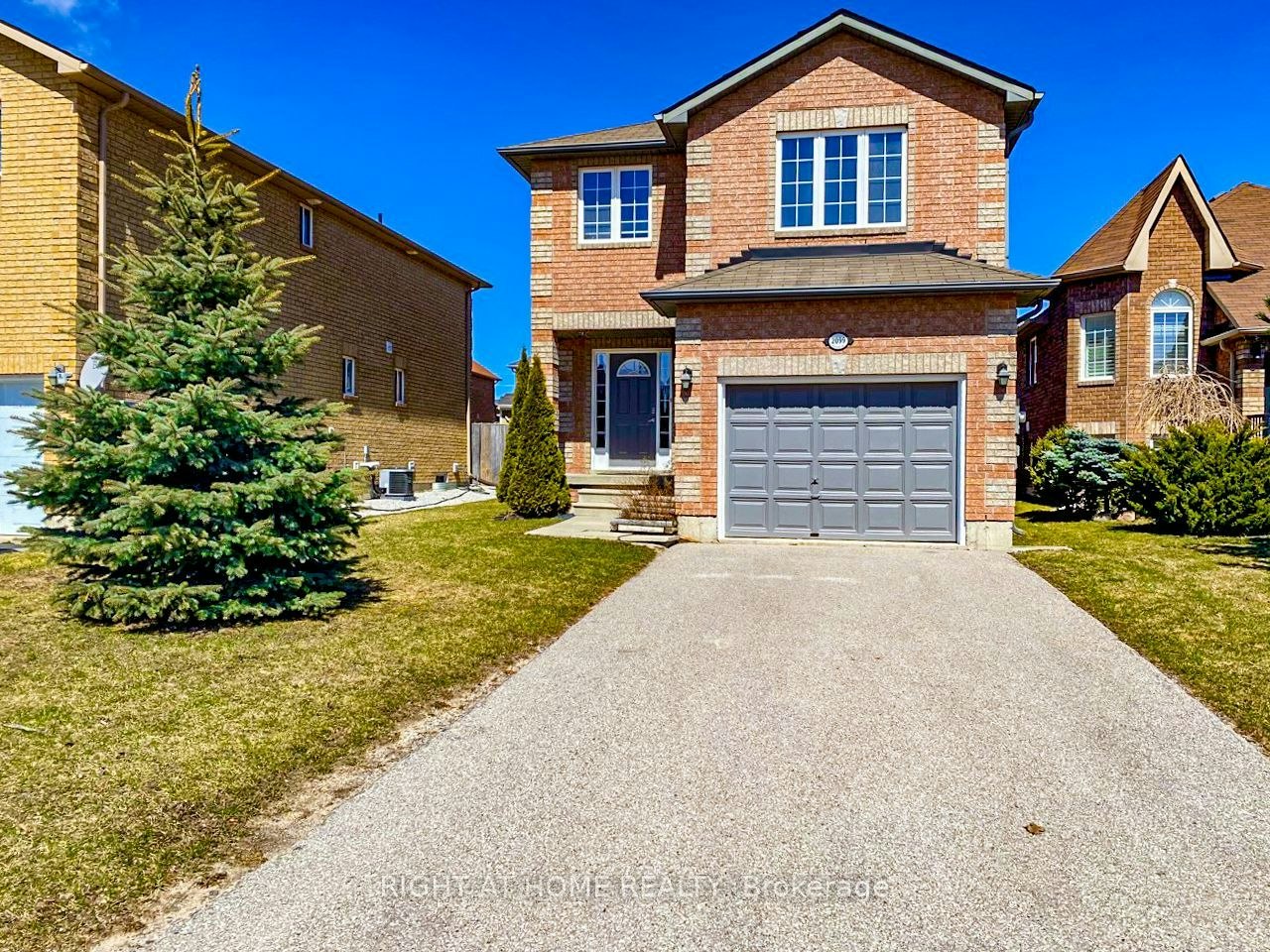 2099 Osbond Road, Innisfil, ON, L9S 0A9 - 2
