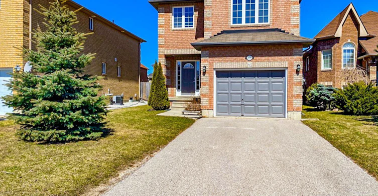 2099 Osbond Road, Innisfil, ON, L9S 0A9 - 2