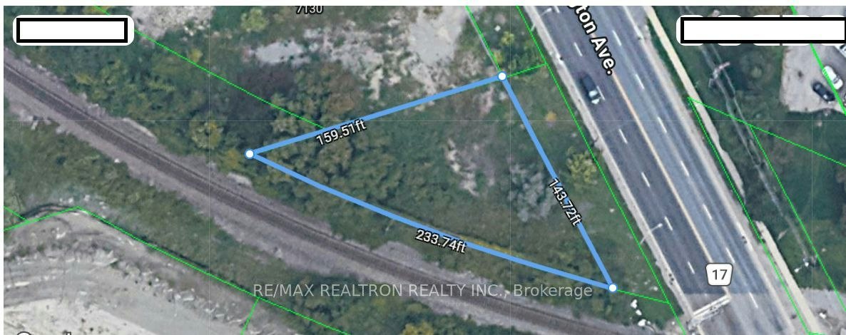 7130 Islington Avenue, Vaughan, ON, L4L 8G8