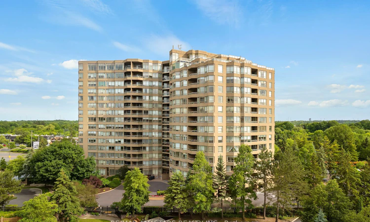 1102-610 Bullock Drive