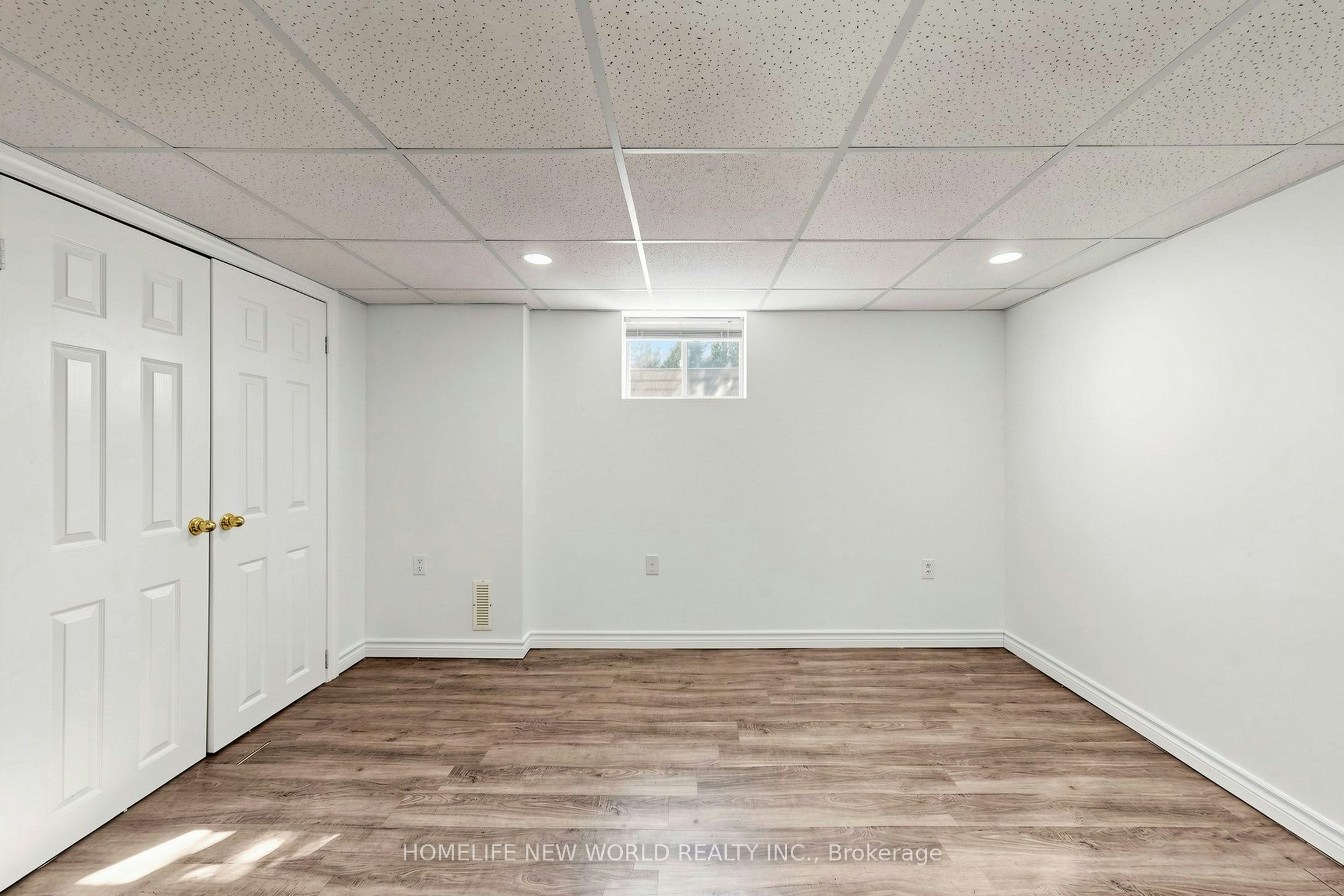 BSMT-65 Walter Avenue, Newmarket, ON, L3Y 2T4 - 9