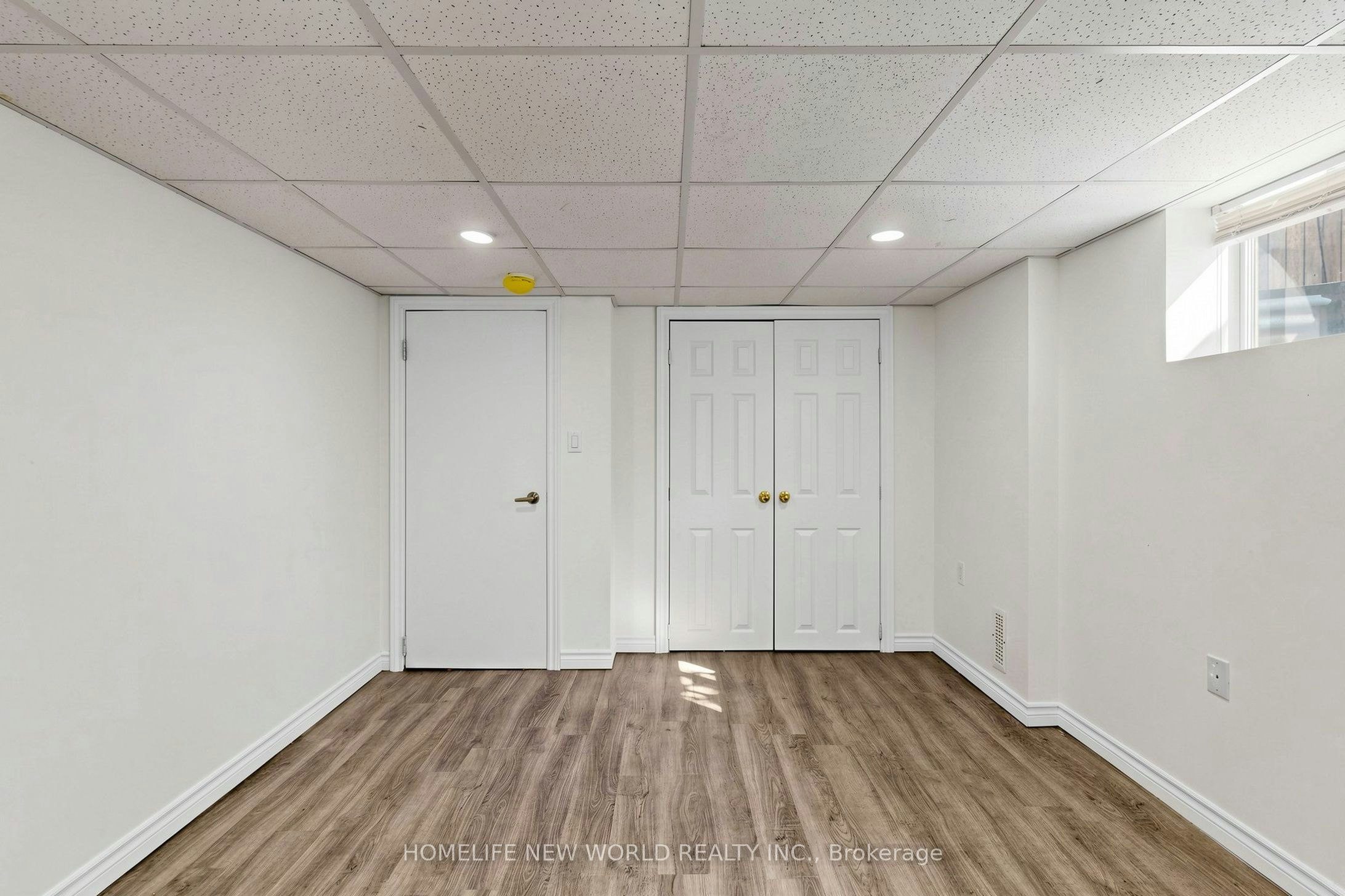 BSMT-65 Walter Avenue, Newmarket, ON, L3Y 2T4 - 10