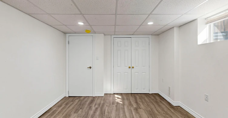 BSMT-65 Walter Avenue, Newmarket, ON, L3Y 2T4 - 10