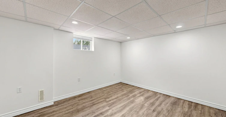 BSMT-65 Walter Avenue, Newmarket, ON, L3Y 2T4 - 8