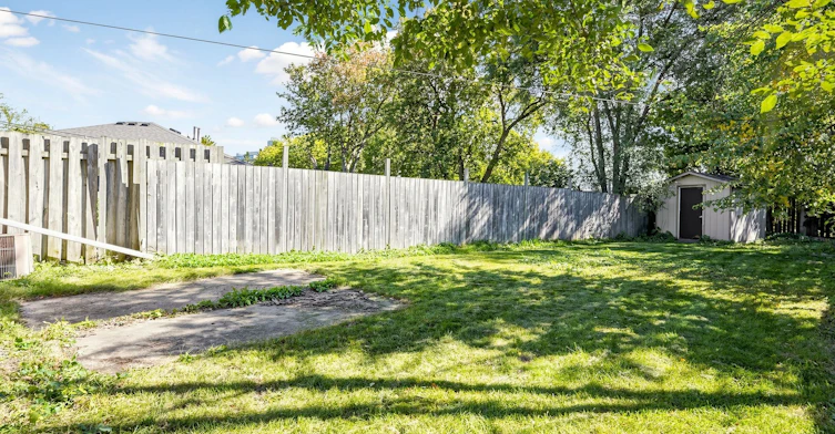 BSMT-65 Walter Avenue, Newmarket, ON, L3Y 2T4 - 20
