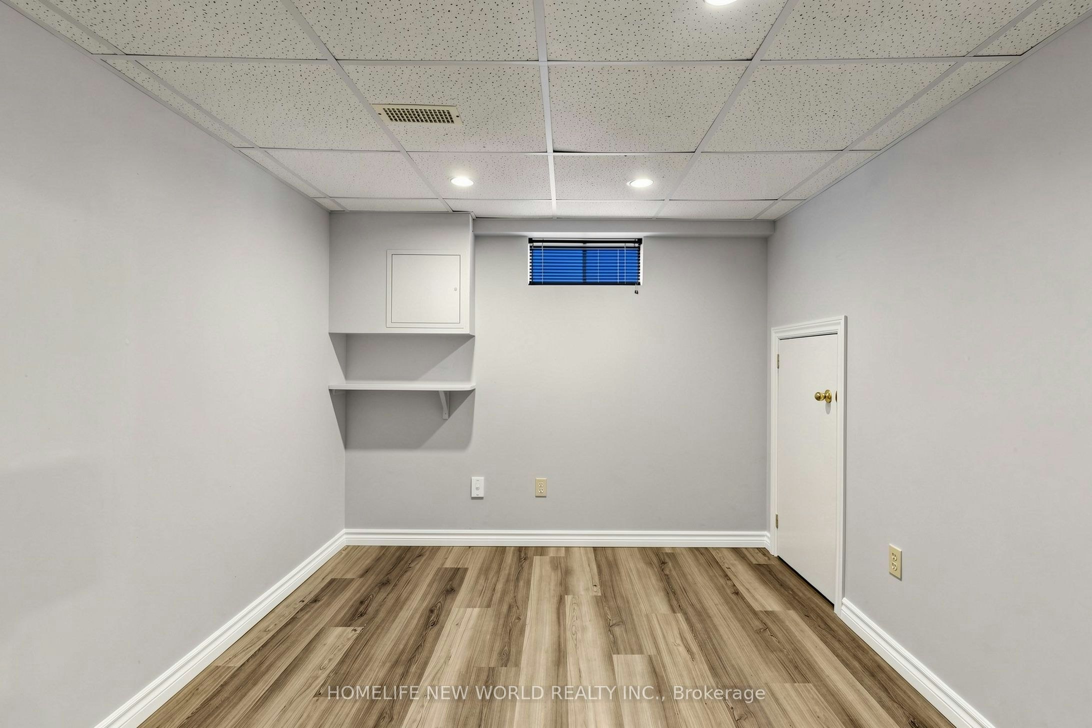 BSMT-65 Walter Avenue, Newmarket, ON, L3Y 2T4 - 12
