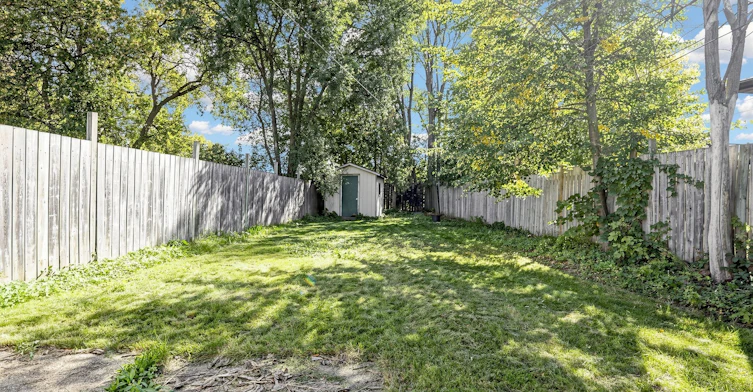 BSMT-65 Walter Avenue, Newmarket, ON, L3Y 2T4 - 19
