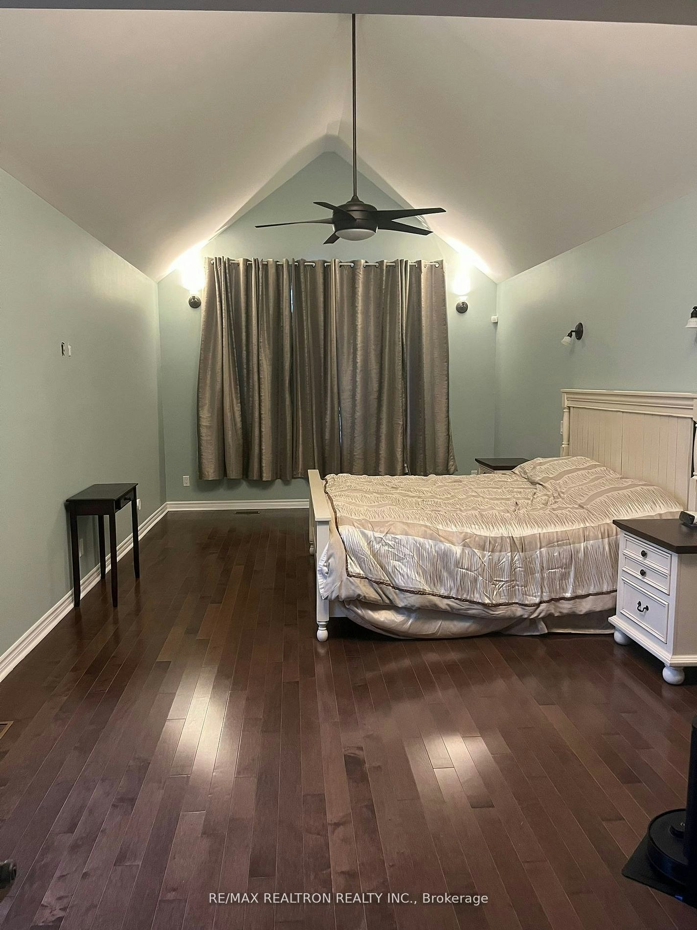 6 Joanna Crescent, Vaughan, ON, L4J 5E7 - 24