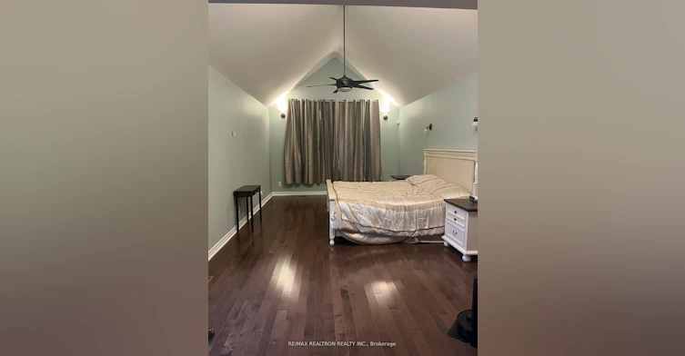 6 Joanna Crescent, Vaughan, ON, L4J 5E7 - 24