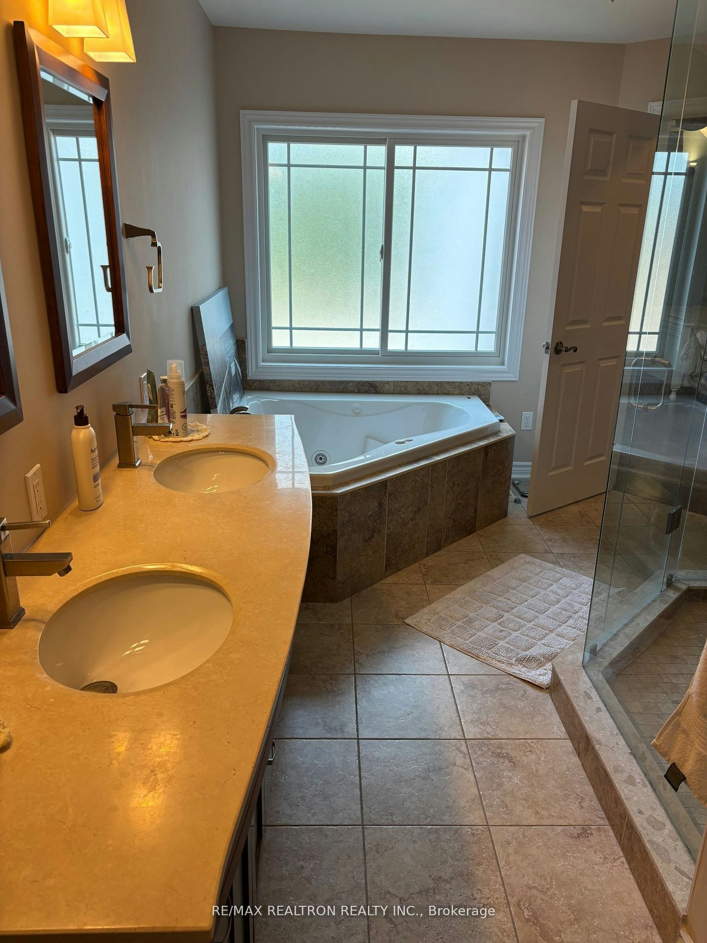 6 Joanna Crescent, Vaughan, ON, L4J 5E7 - 18