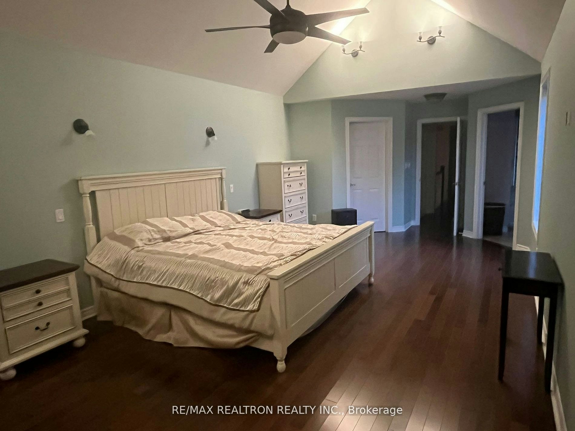 6 Joanna Crescent, Vaughan, ON, L4J 5E7 - 20