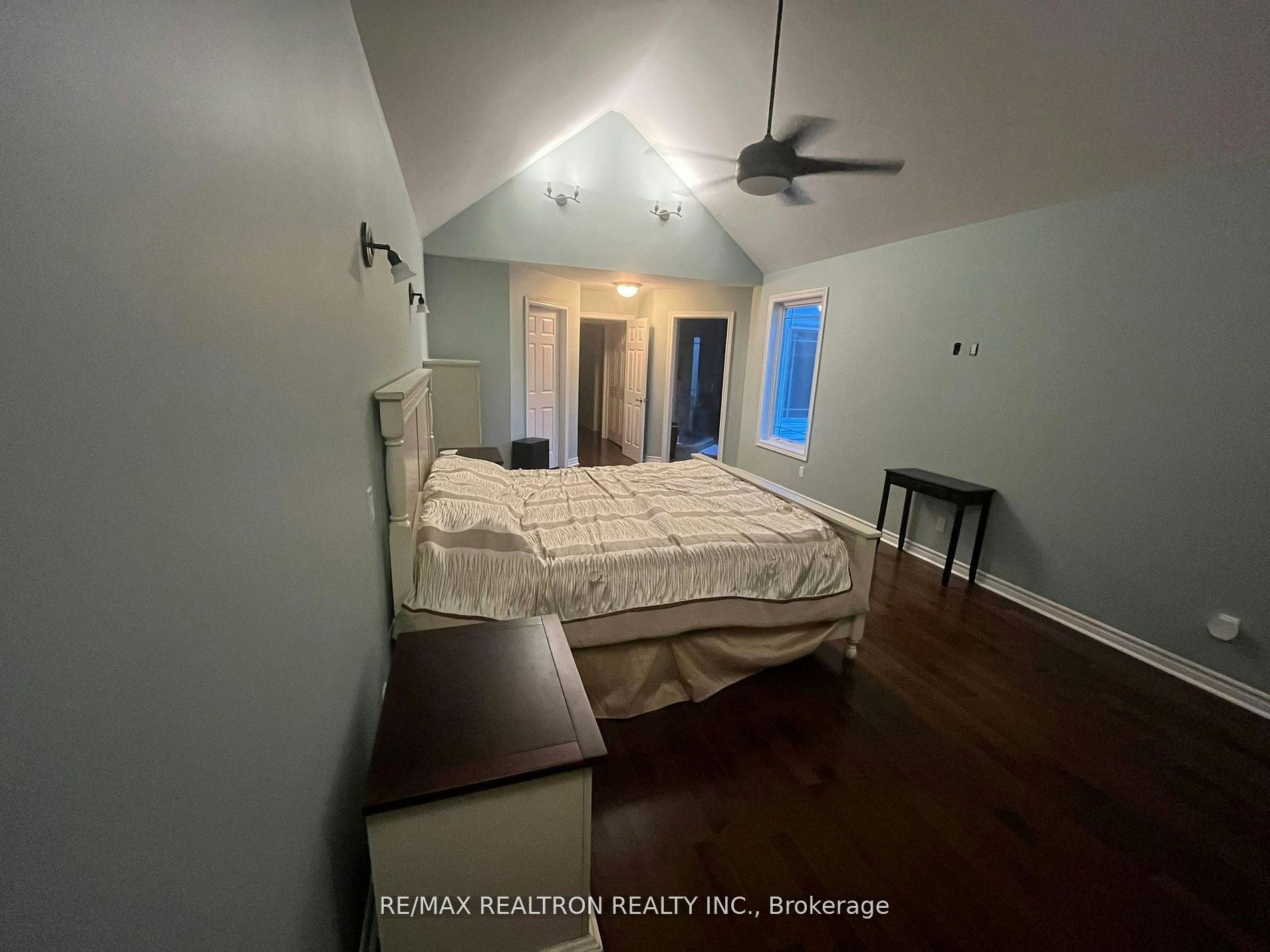 6 Joanna Crescent, Vaughan, ON, L4J 5E7 - 23