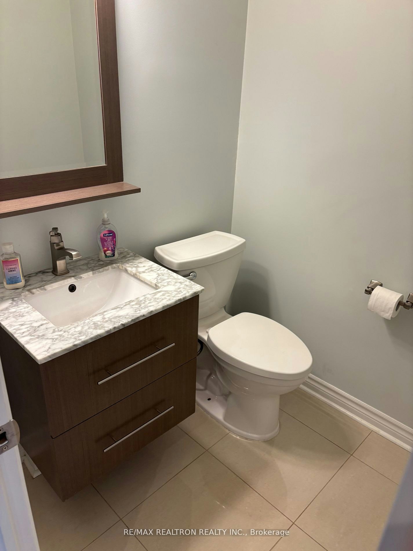 6 Joanna Crescent, Vaughan, ON, L4J 5E7 - 9