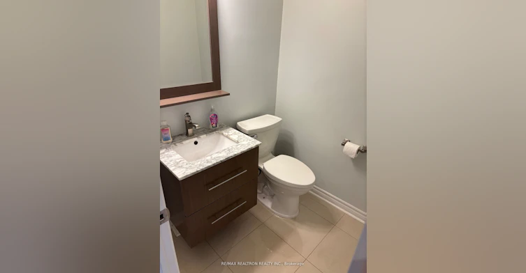 6 Joanna Crescent, Vaughan, ON, L4J 5E7 - 9