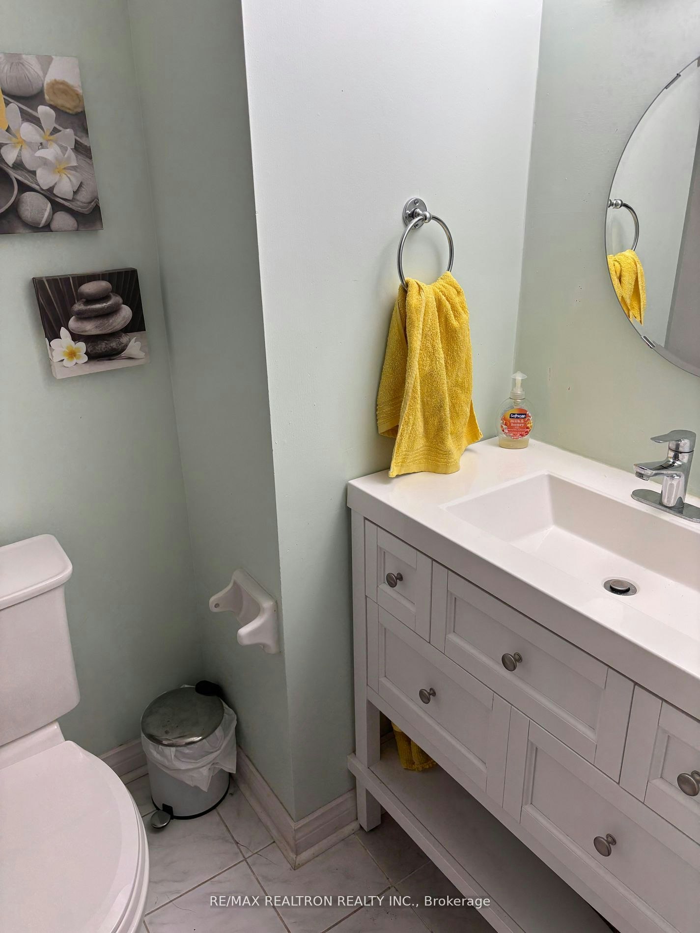 6 Joanna Crescent, Vaughan, ON, L4J 5E7 - 8
