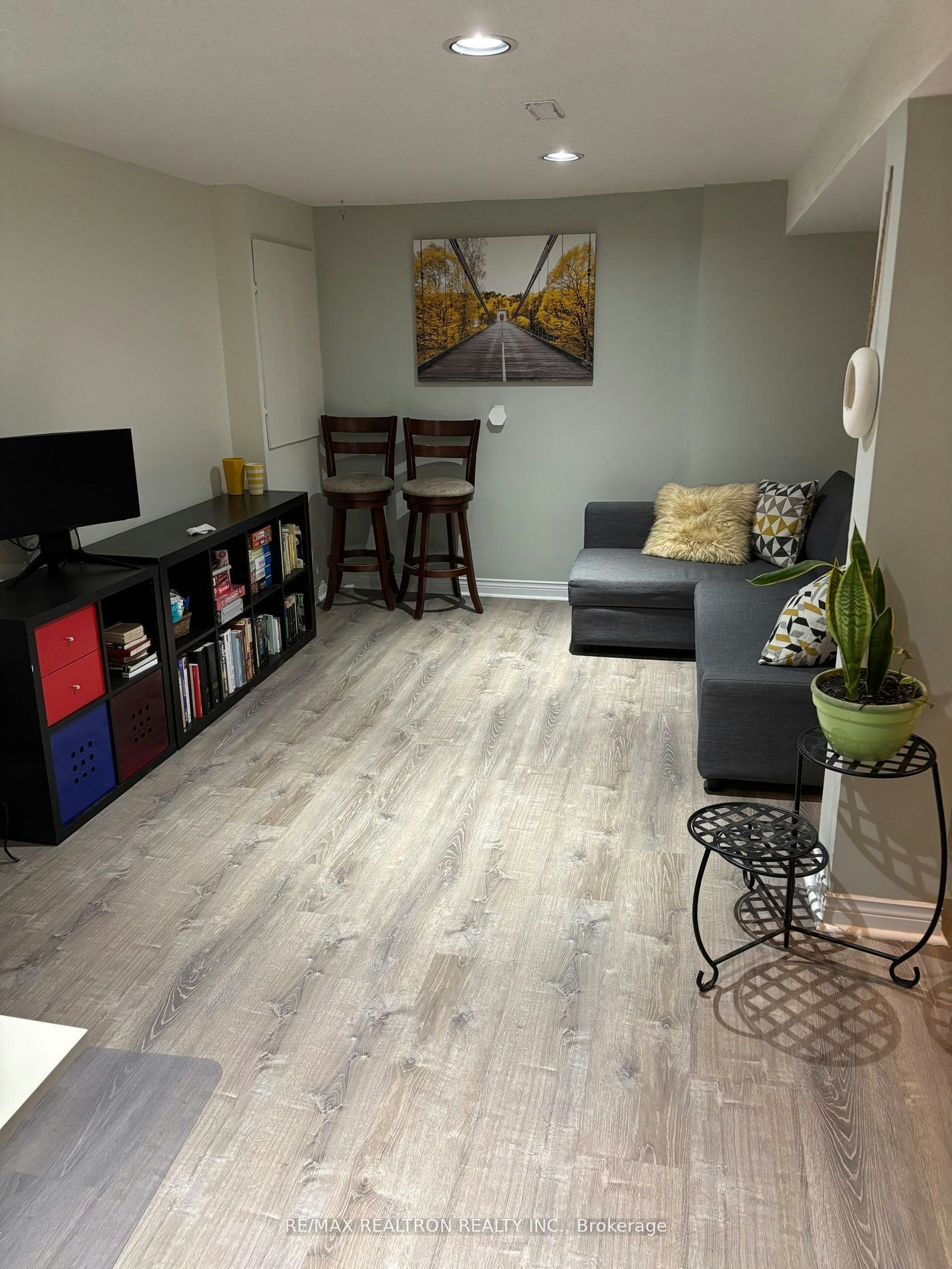 6 Joanna Crescent, Vaughan, ON, L4J 5E7 - 17