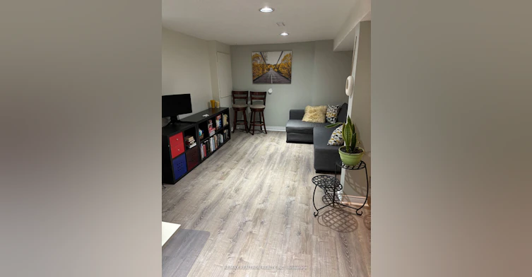 6 Joanna Crescent, Vaughan, ON, L4J 5E7 - 17