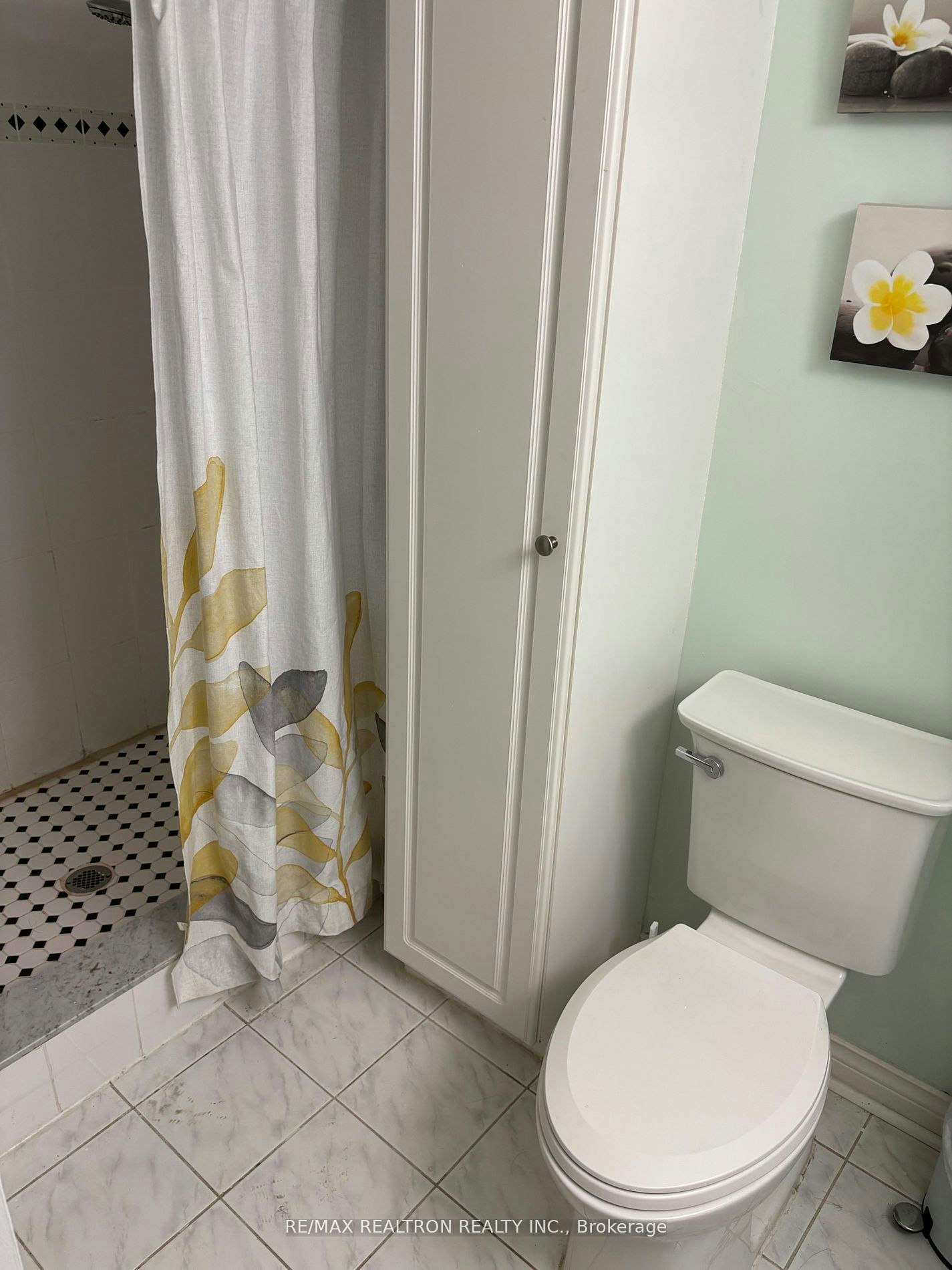 6 Joanna Crescent, Vaughan, ON, L4J 5E7 - 19