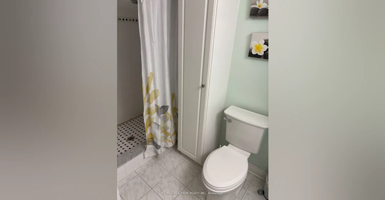 6 Joanna Crescent, Vaughan, ON, L4J 5E7 - 19