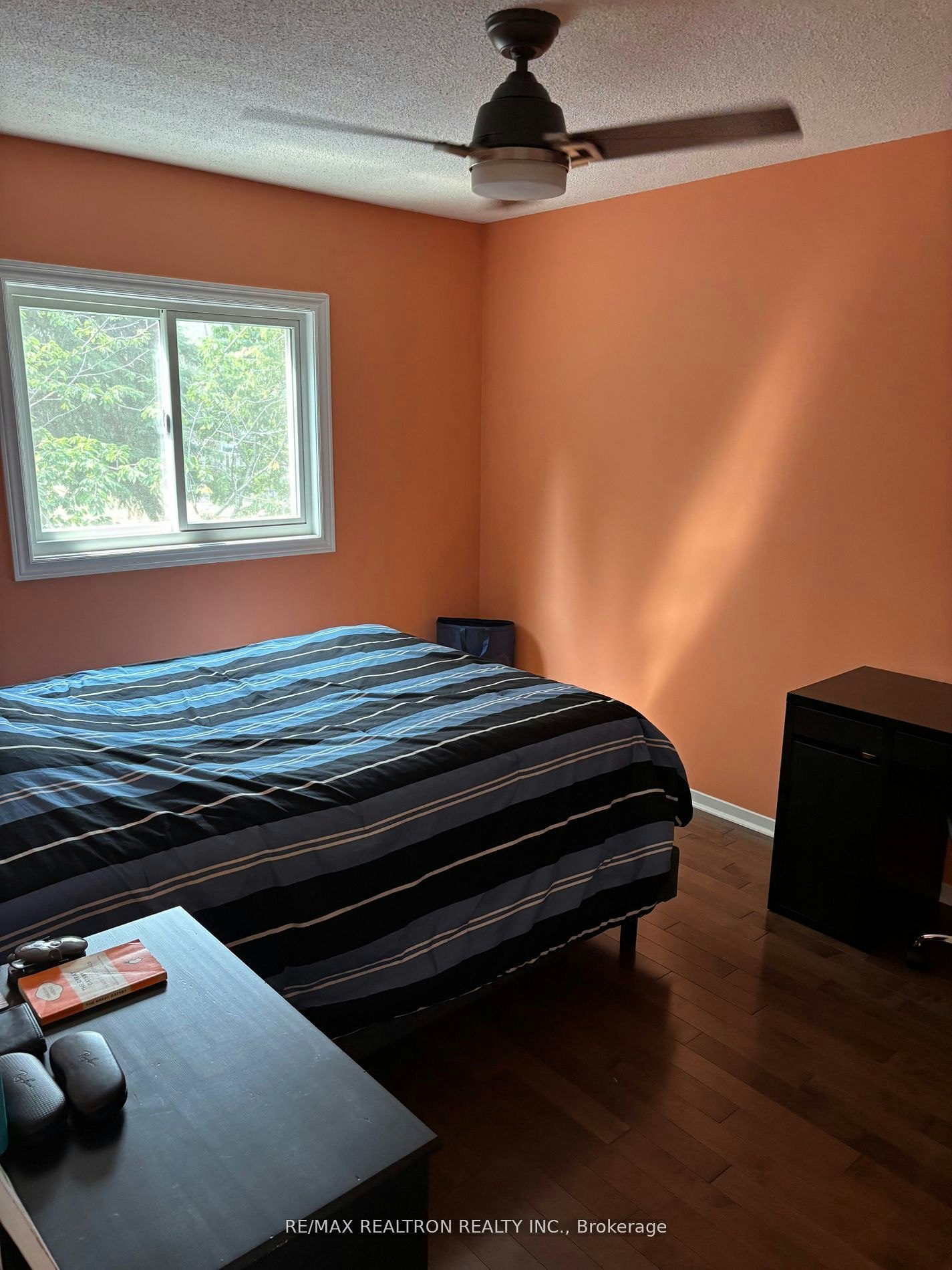 6 Joanna Crescent, Vaughan, ON, L4J 5E7 - 13