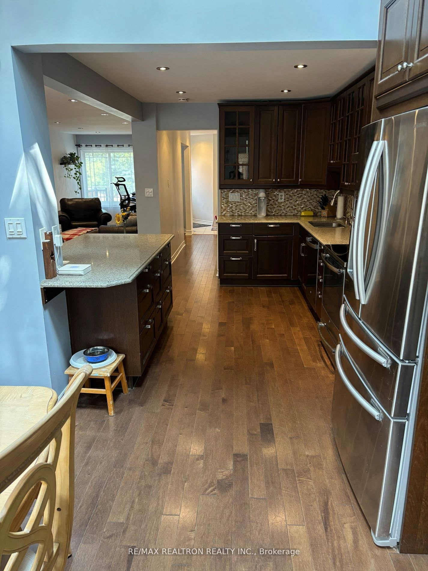 6 Joanna Crescent, Vaughan, ON, L4J 5E7 - 10
