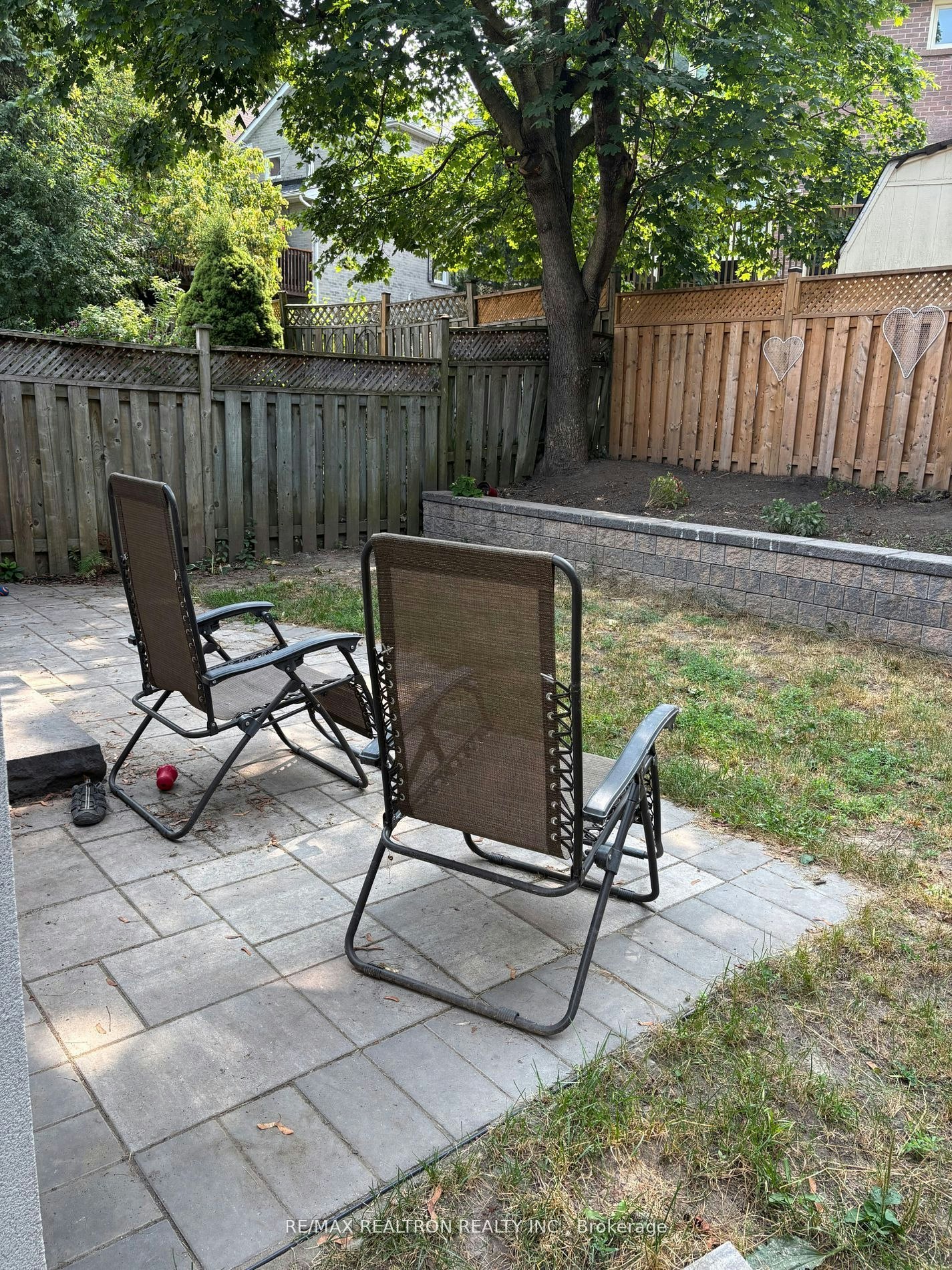 6 Joanna Crescent, Vaughan, ON, L4J 5E7 - 26