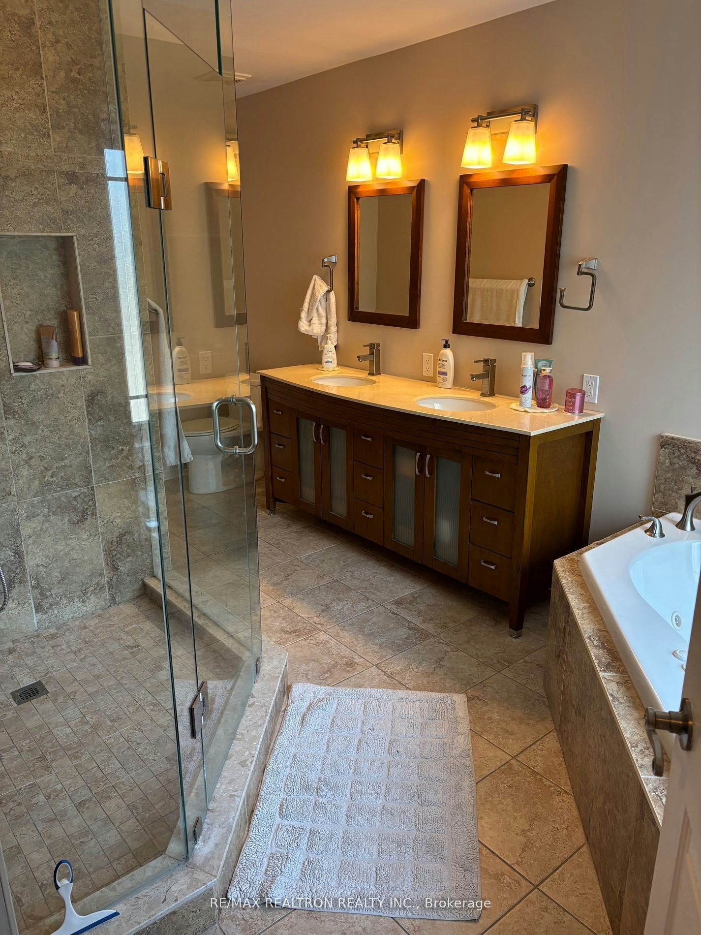 6 Joanna Crescent, Vaughan, ON, L4J 5E7 - 15