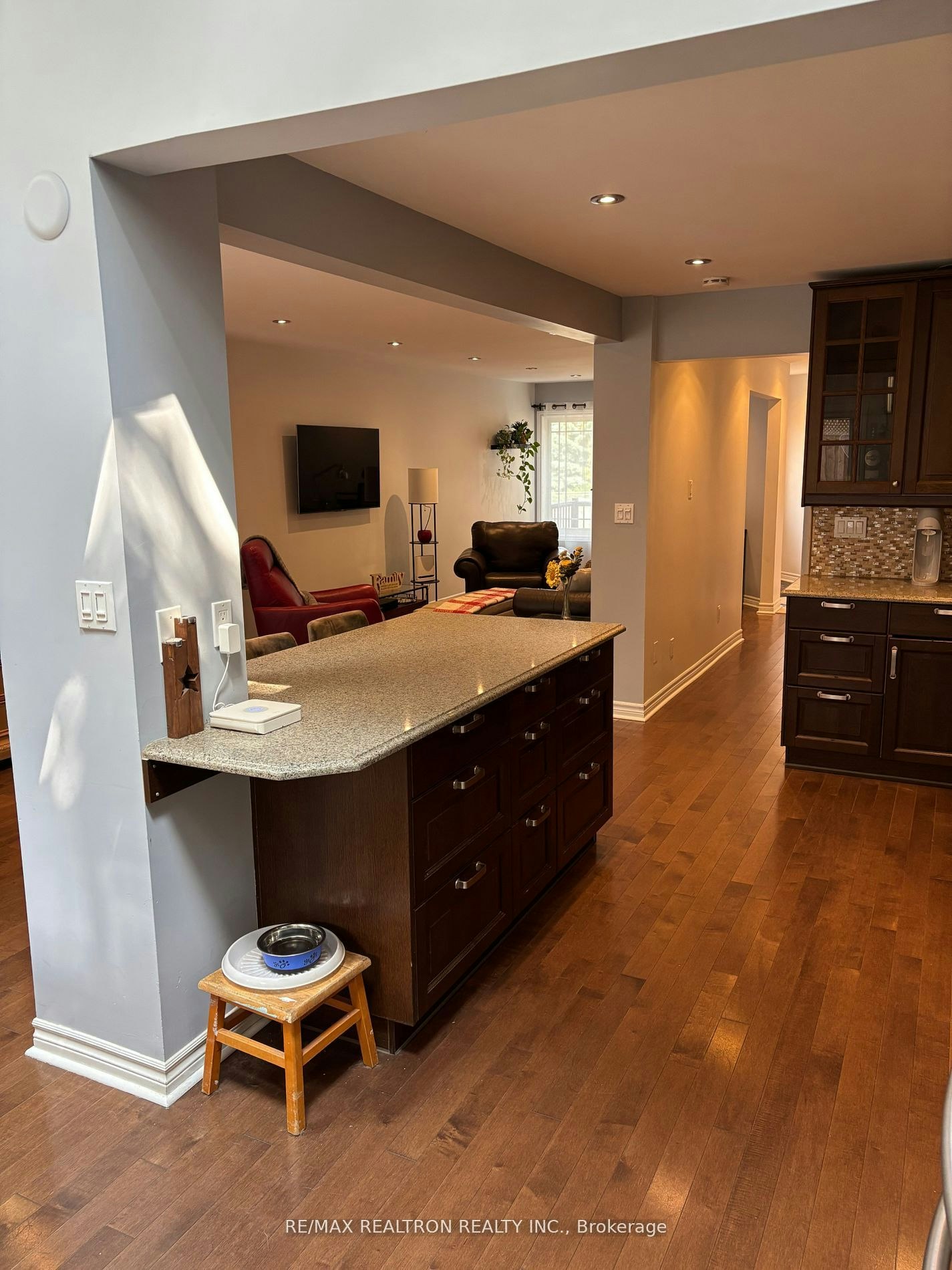 6 Joanna Crescent, Vaughan, ON, L4J 5E7 - 11