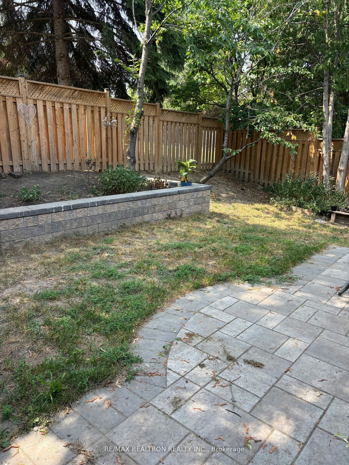 6 Joanna Crescent, Vaughan, ON, L4J 5E7 - 25