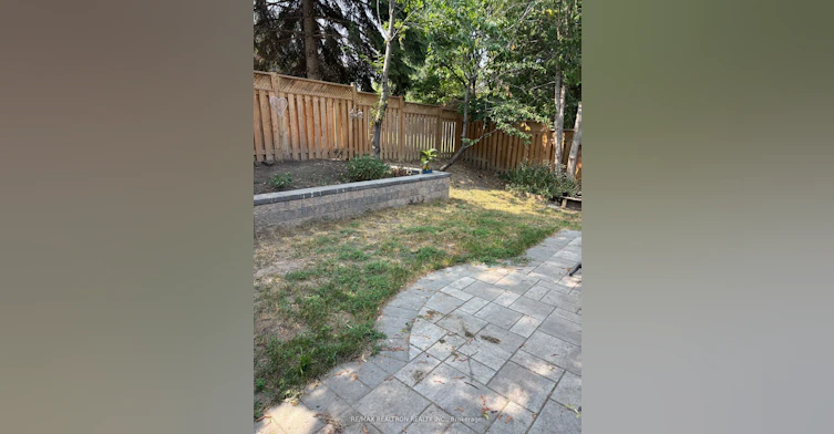 6 Joanna Crescent, Vaughan, ON, L4J 5E7 - 25