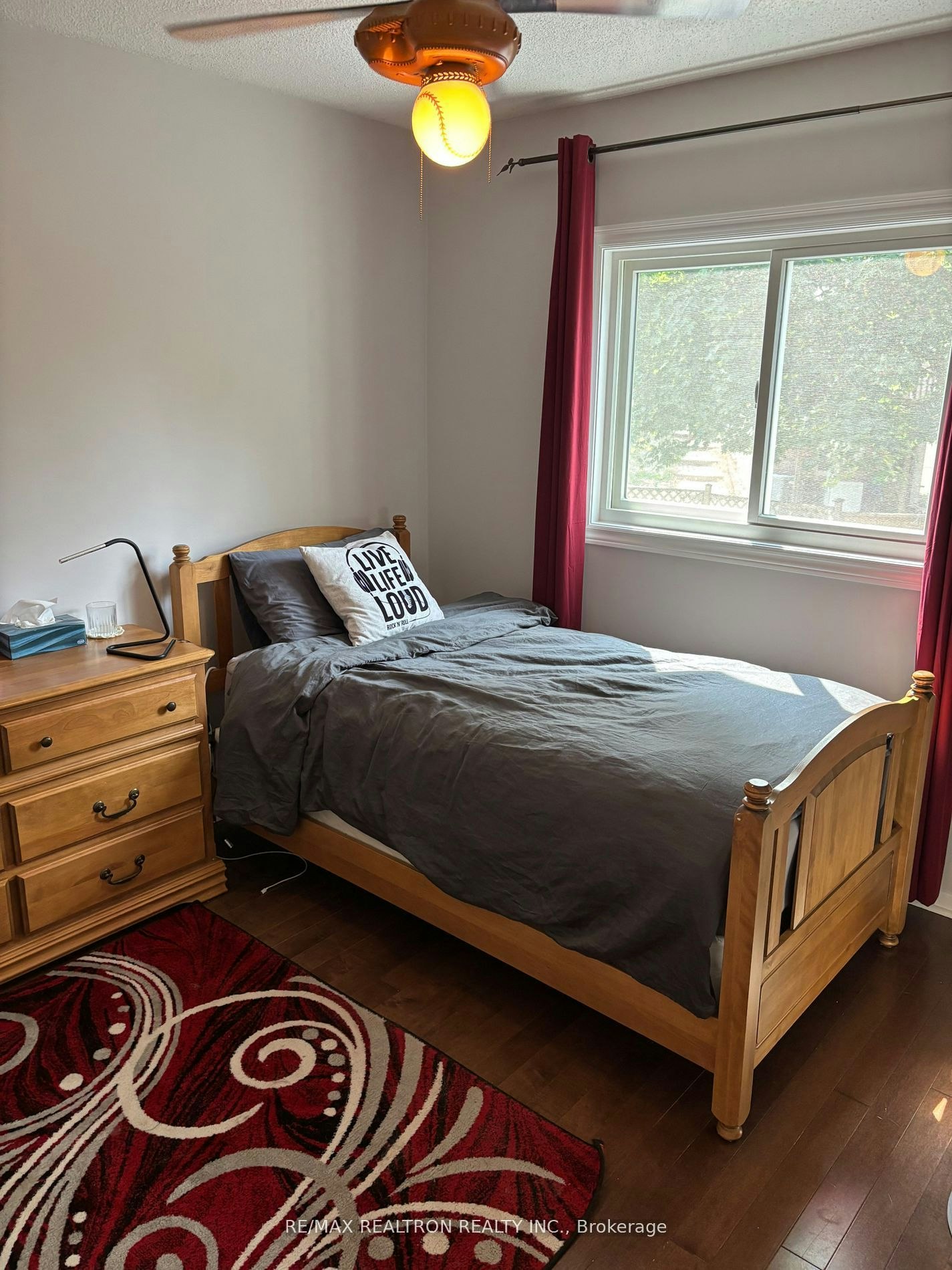6 Joanna Crescent, Vaughan, ON, L4J 5E7 - 12