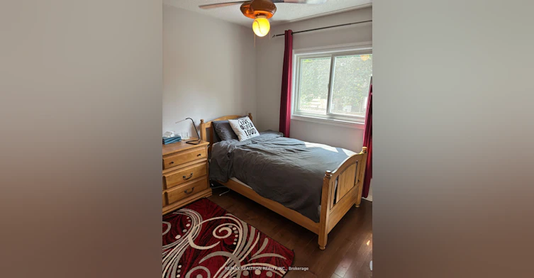6 Joanna Crescent, Vaughan, ON, L4J 5E7 - 12