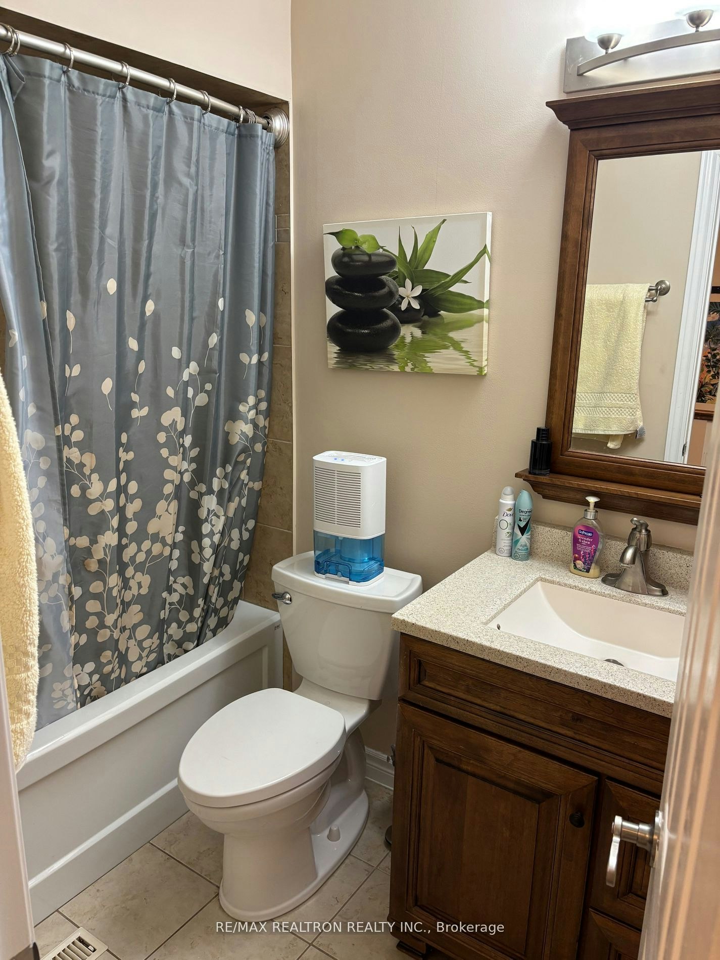 6 Joanna Crescent, Vaughan, ON, L4J 5E7 - 14