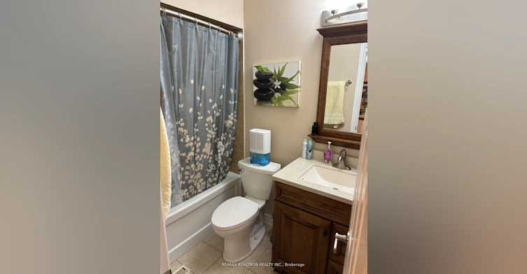 6 Joanna Crescent, Vaughan, ON, L4J 5E7 - 14