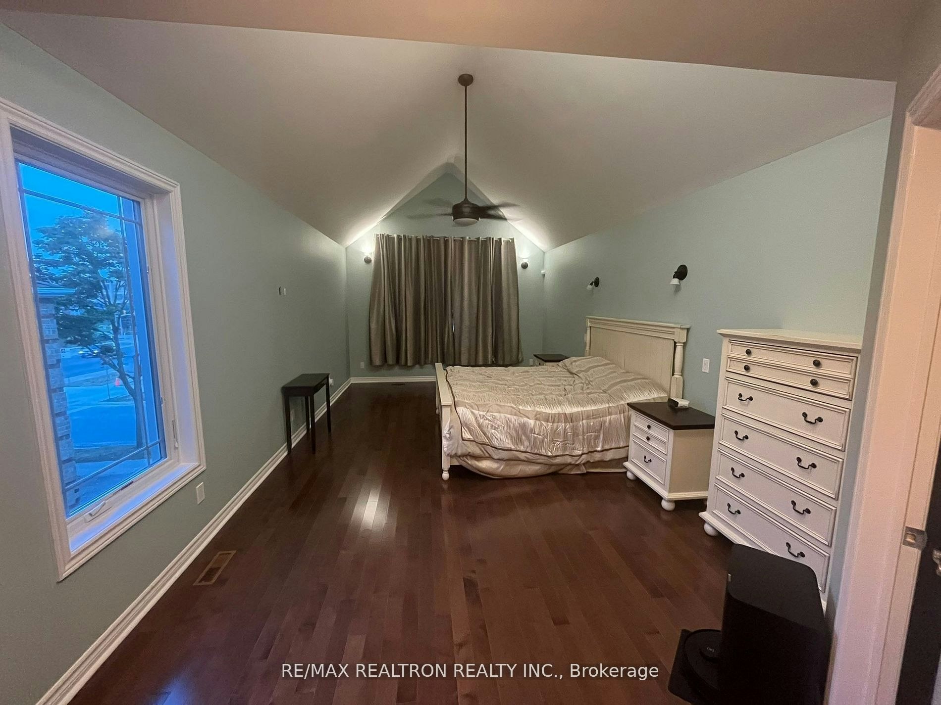6 Joanna Crescent, Vaughan, ON, L4J 5E7 - 22